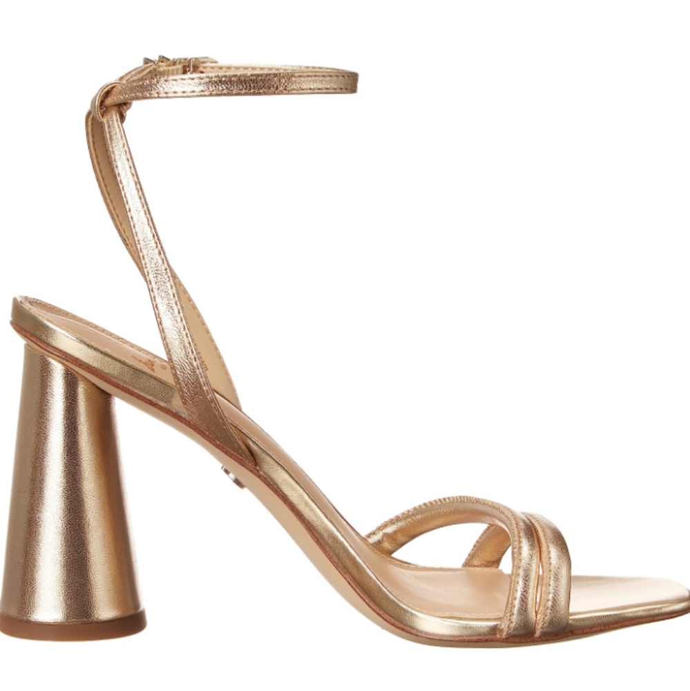 Sam Edelman women's kia sandal